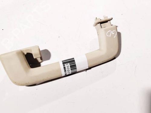 Used Interior roof handle Interior roof handle 35071889 35071889