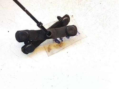 sttte-mazda-cx-7-er-2006-2007-2008-2009-2010-2011-2012-2013-2014-32597219 main image