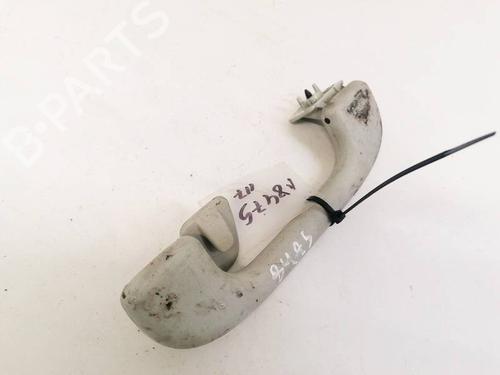 Used Interior roof handle Interior roof handle 35360553 35360553