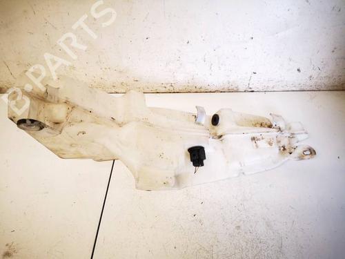 Used Windscreen washer tank Windscreen washer tank MERCEDES-BENZ E-CLASS (W212) E 200 CDI / BlueTEC (212.005, 212.006) (136 hp) 36524264 36524264