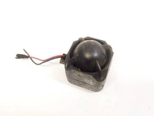 Módulo eletrónico Módulo eletrónico 35194587 35194587