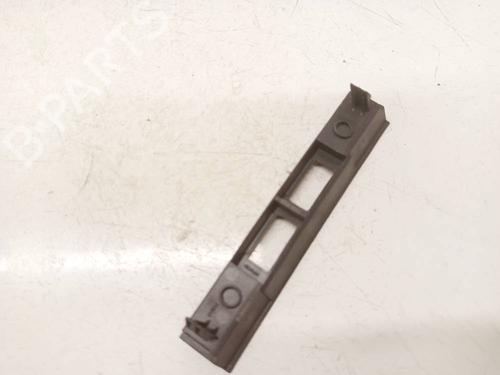 Støtte Støtte OPEL ASTRA H (A04) 1.9 CDTI (L48) (100 hp) 34411099 34411099