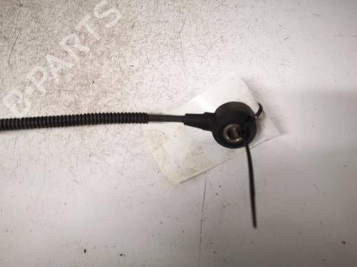 Electronic module AUDI A6 C6 (4F2) 3.2 FSI | BP40519204M83 - Image 2