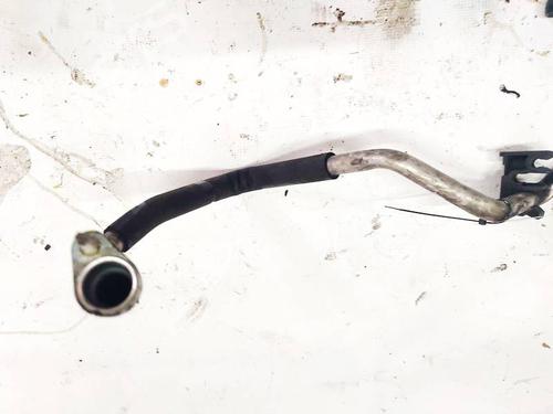 AC pipe FORD MONDEO IV (BA7) 1.8 TDCi | BP32588204M126  - Image 6