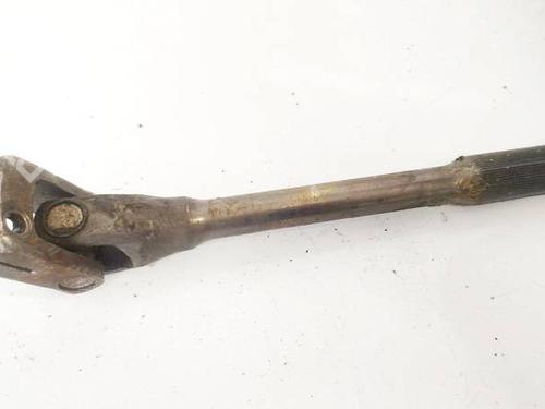 Used Steering column universal joint Steering column universal joint 39631611 39631611