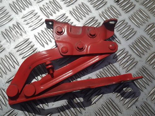 hingedoor-check-strap-opel-corsa-d-s07-2006-2007-2008-2009-2010-2011-2012-2013-2014-2015-35705038 main image