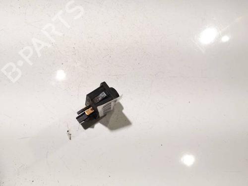 Electronic module FORD TRANSIT Van (E_ _) 2.5 DI (EAL, EAS) | BP37735928M83 - Image 3