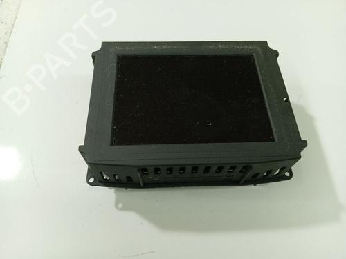 Used Display monitor Display monitor 34833517 34833517