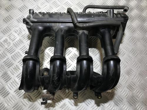 Used Intake manifold Intake manifold 35691467 35691467