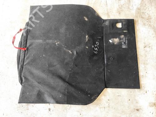 Used Luggage compartment floor Luggage compartment floor 35559835 35559835