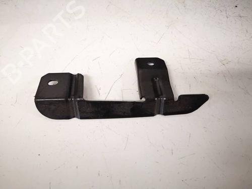 sttte-citroen-c8-ea_-eb_-2002-32543140 main image