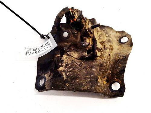 Used Electronic module Electronic module SUBARU TRIBECA (B9) 3.0 (WXE) (250 hp) 34748818 34748818