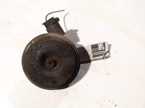 Horn SUZUKI SWIFT III (MZ, EZ) 1.3 (RS413, ZC11S) | BP35031705E13 - Image 2