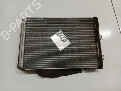 Used Heater matrix Heater matrix PEUGEOT 807 (EB_) 2.2 HDi (128 hp) 34887521 34887521