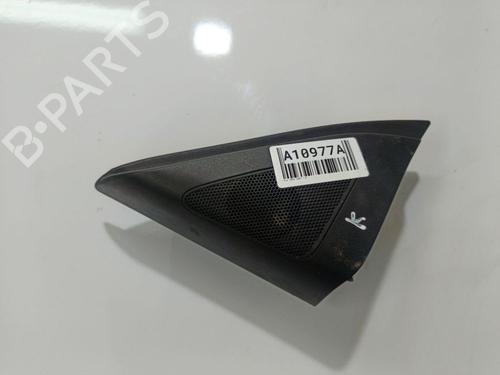 Used Other Other KIA CEE'D Hatchback (ED) 1.6 CRDi 90 (90 hp) 34844847 34844847