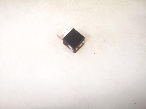 Electronic sensor VW GOLF V (1K1) 1.9 TDI | BP33085821M84 - Image 3