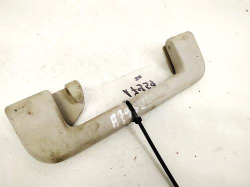 Used Interior roof handle Interior roof handle FIAT CROMA (194_) 2.4 D Multijet (200 hp) 35429238 35429238
