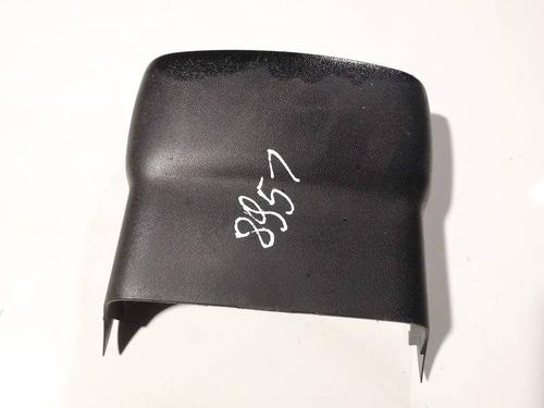 other-skoda-fabia-i-6y2-1999-2000-2001-2002-2003-2004-2005-2006-2007-2008-35180703 main image