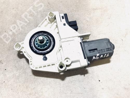 right-front-window-motor-audi-q7-4lb-2006-2007-2008-2009-2010-2011-2012-2013-2014-2015-2016-35602699 main image