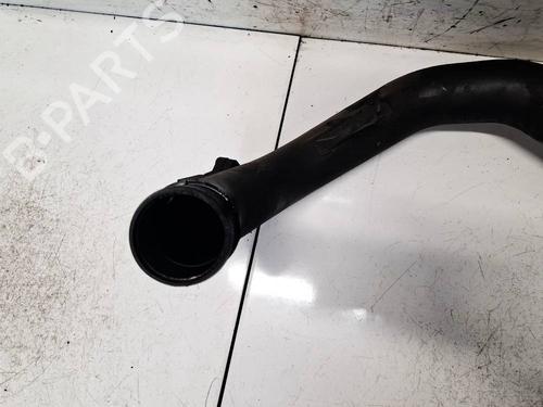 Pipe SKODA ROOMSTER (5J7) 1.2 TDI | BP37653178M125 - Image 4