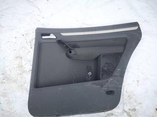 Used Rear right panel Rear right panel 38791888 38791888