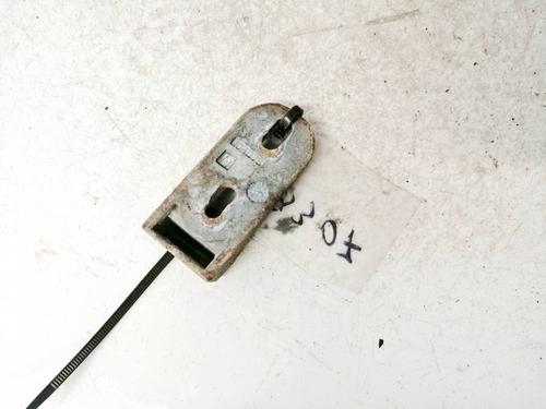  - Image 5