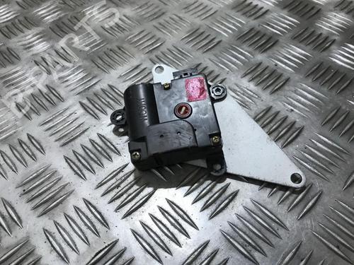 electronic-module-hyundai-matrix-fc-2001-2002-2003-2004-2005-2006-2007-2008-2009-2010-33492057 main image