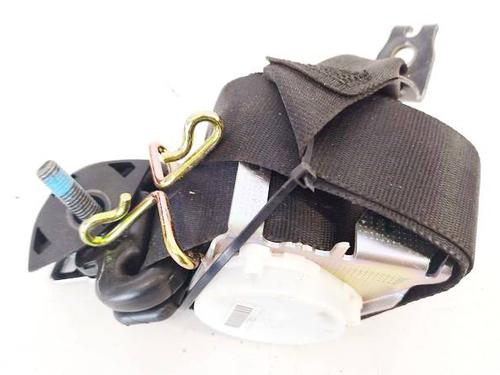 Sikkerhedssele bag højre Sikkerhedssele bag højre SUBARU LEGACY IV Estate (BP) 2.0 AWD (BP5) (138 hp) 37456156 37456156