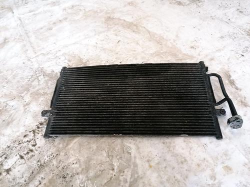 Used AC radiator AC radiator 35504332 35504332