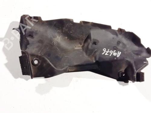 BP32612024O1 main image