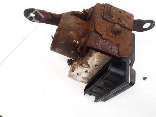 ABS pump KIA CEE'D Hatchback (ED) 1.6 CRDi 115 | BP35182104M43 - Image 2