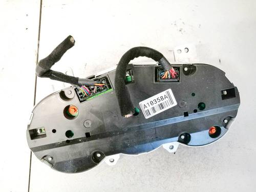 Instrument cluster KIA VENGA (YN) 1.4 CVVT | BP35005418C47 - Image 2