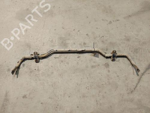 Used Anti roll bar Anti roll bar 34916433 34916433