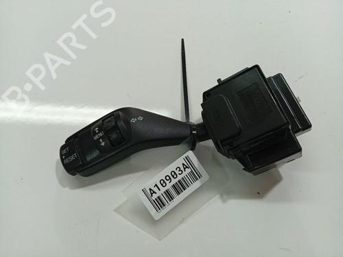 Used Warning switch Warning switch 34853454 34853454