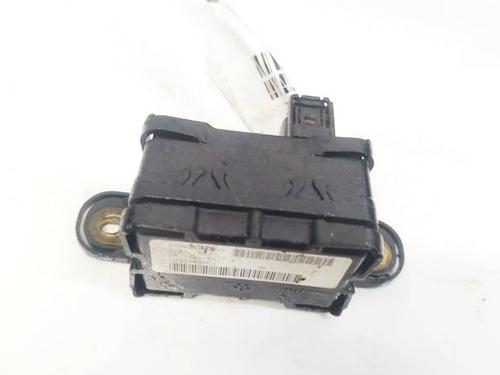 Used Electronic module Electronic module DODGE CALIBER 2.0 CRD (140 hp) 35060639 35060639