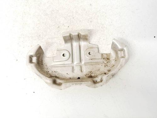 support-opel-meriva-a-mpv-x03-2003-2004-2005-2006-2007-2008-2009-2010-32580028 main image