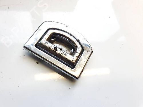 BP32583185C155 main image