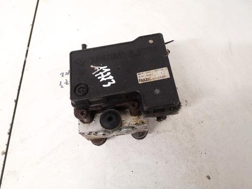 Used ABS pump ABS pump 35456488 35456488