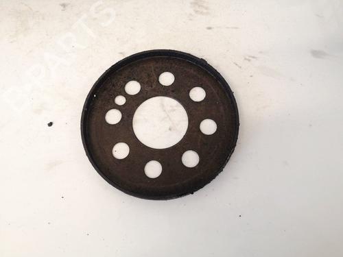 Used Pulley Pulley 35415399 35415399
