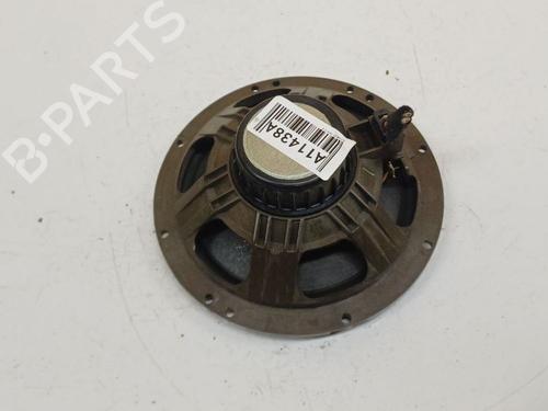 Speaker CITROËN C5 III (RD_) 2.0 HDi (RDRHD8, RDRHDJ, RDRHR8, RDRHRJ) | BP39545491E2 - Image 4
