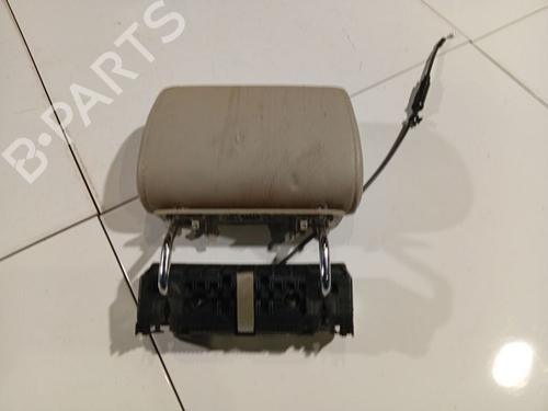 Used Headrest Headrest 37084272 37084272