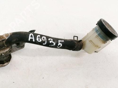Clutch slave cylinder NISSAN ALMERA II Hatchback (N16) 2.2 Di | BP35545459M113 - Image 3