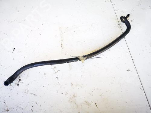 Used Pipe Pipe 35590131 35590131