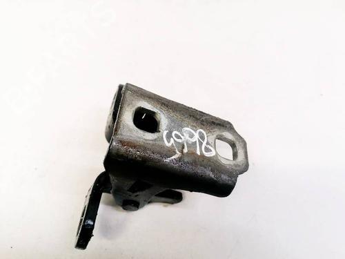 hingedoor-check-strap-saab-9-3-ys3f-e79-d79-d75-2002-2003-2004-2005-2006-2007-2008-2009-2010-2011-2012-2013-2014-2015-32927598 main image