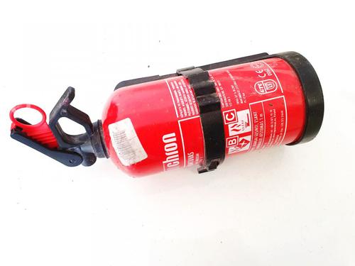 other-audi-a3-8l1-1996-1997-1998-1999-2000-2001-2002-2003-2004-2005-2006-32906734 main image