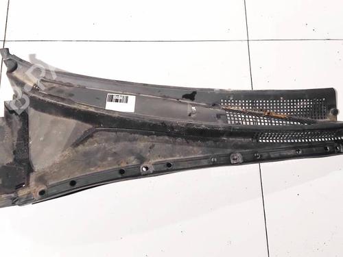 Used Scuttle panel Scuttle panel KIA SORENTO I (JC) 2.5 CRDi 4WD (140 hp) 35155673 35155673