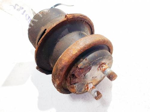 Engine mount SUBARU OUTBACK (BR) 2.0 D AWD (BRD) | BP32583615M89