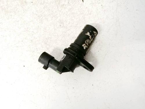 Electronic sensor PORSCHE CAYENNE (9PA) S 4.5 | BP35100028M84 - Image 2