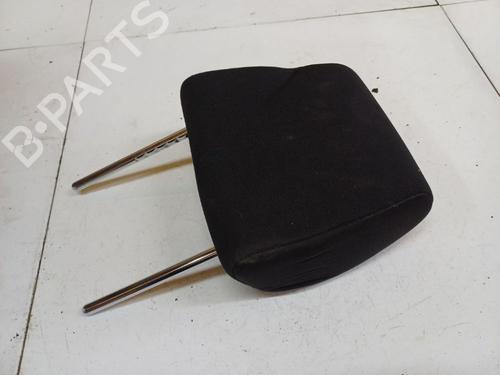 Used Headrest Headrest 34882262 34882262