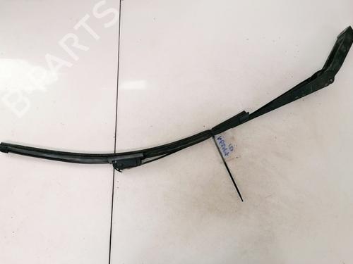 front-windshield-wiper-arm-ford-mondeo-iii-b5y-2000-2001-2002-2003-2004-2005-2006-2007-33086406 main image